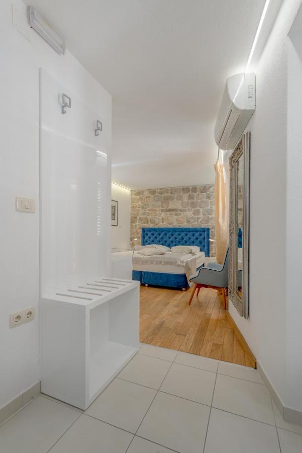 Guesthouse Imperator Split Ngoại thất bức ảnh