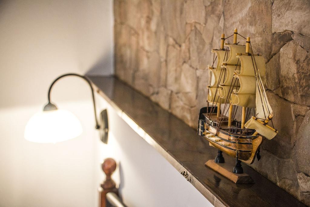 Guesthouse Imperator Split Ngoại thất bức ảnh