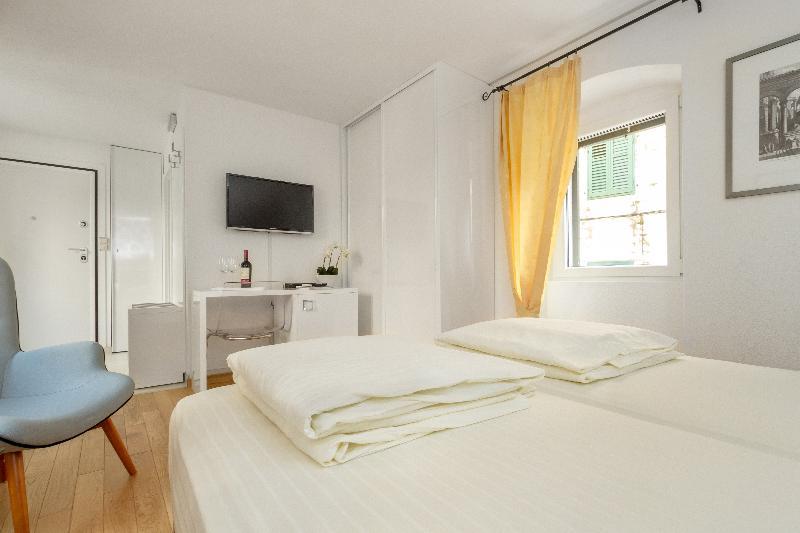 Guesthouse Imperator Split Ngoại thất bức ảnh