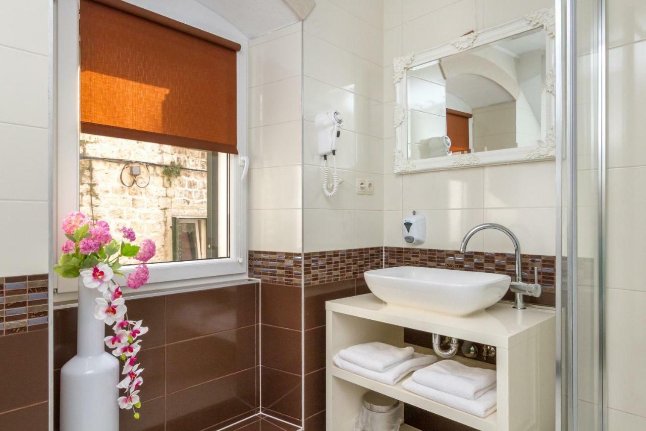 Guesthouse Imperator Split Ngoại thất bức ảnh